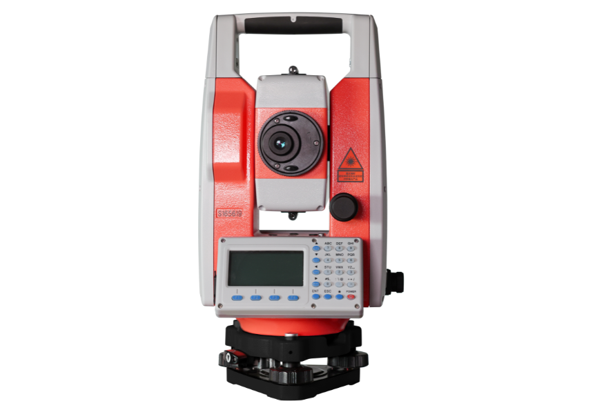ComNav TS-C100 Total Station