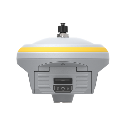 South Inno7 GNSS Rover Set