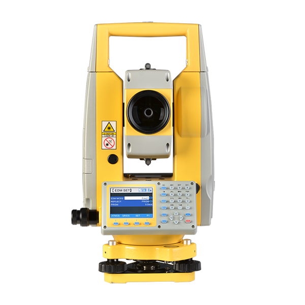 SOUTH N8 Series Total Station