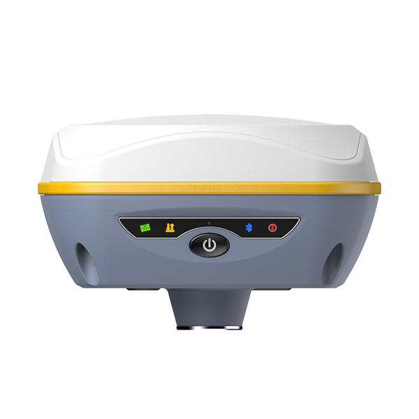 SOUTH G7 GNSS RTK System