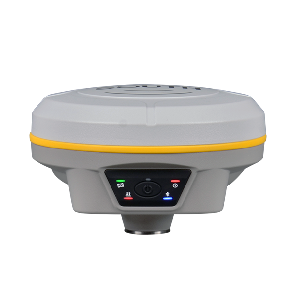 SOUTH Galaxy G3 GNSS RTK System