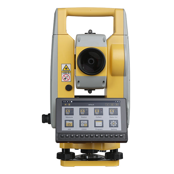 SOUTH N1 Series Total Station