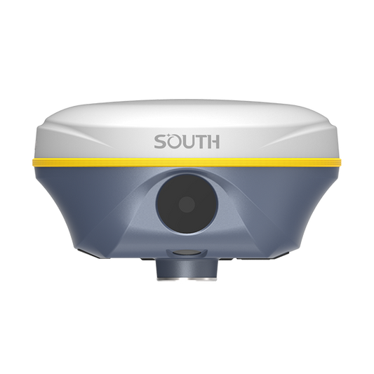 South Insight V3 GNSS Rover Set