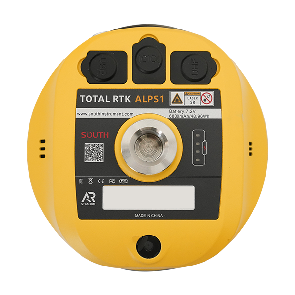 South ALPS1 GNSS Rover Set