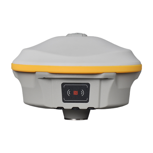 SOUTH J1 GNSS RTK Receiver