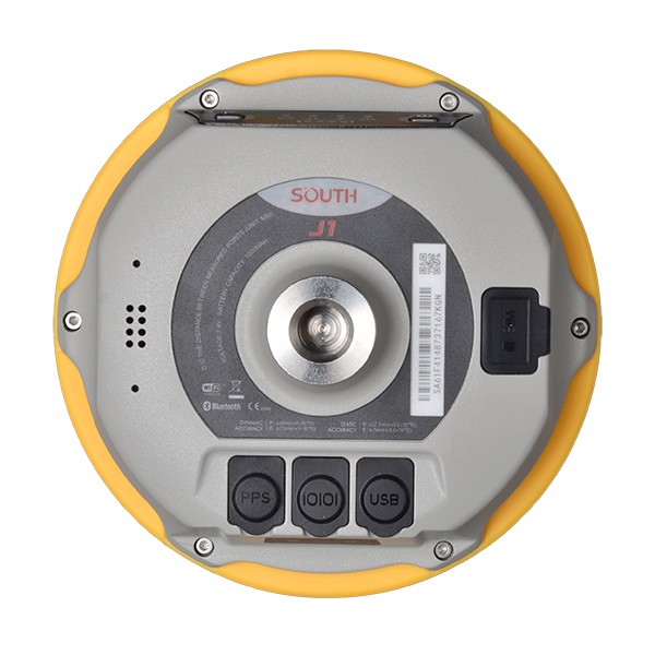 SOUTH J1 GNSS RTK Receiver
