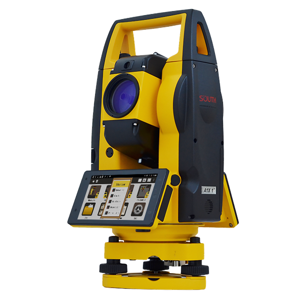 SOUTH A1 Series Total Station