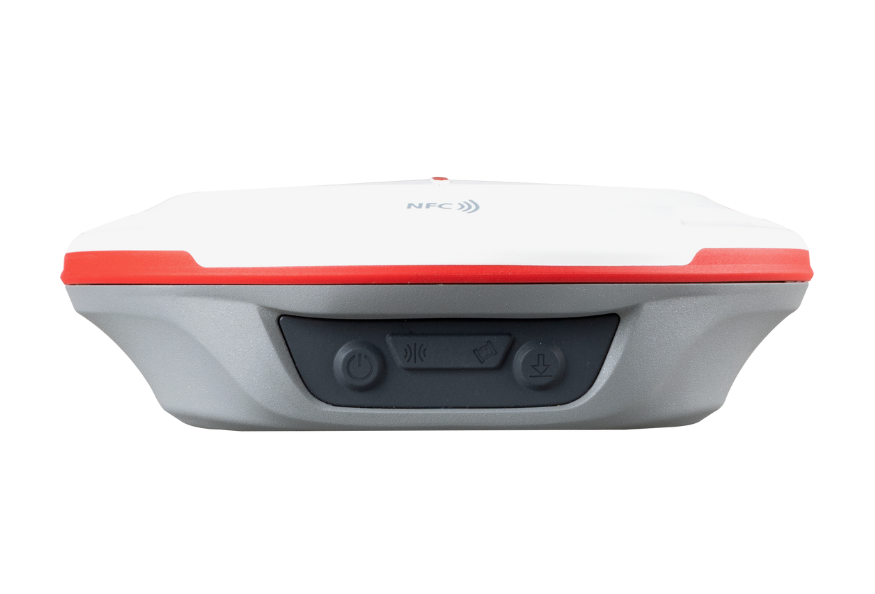ComNav T20 Palm GNSS Receiver