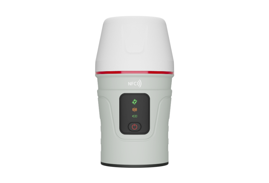 ComNav Venus Laser RTK