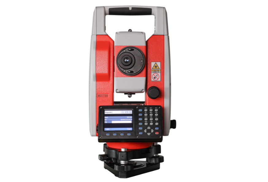 ComNav TS-C200 Total Station