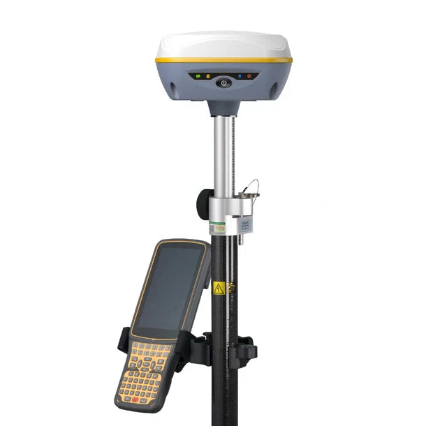 South G7 GNSS Rover Set