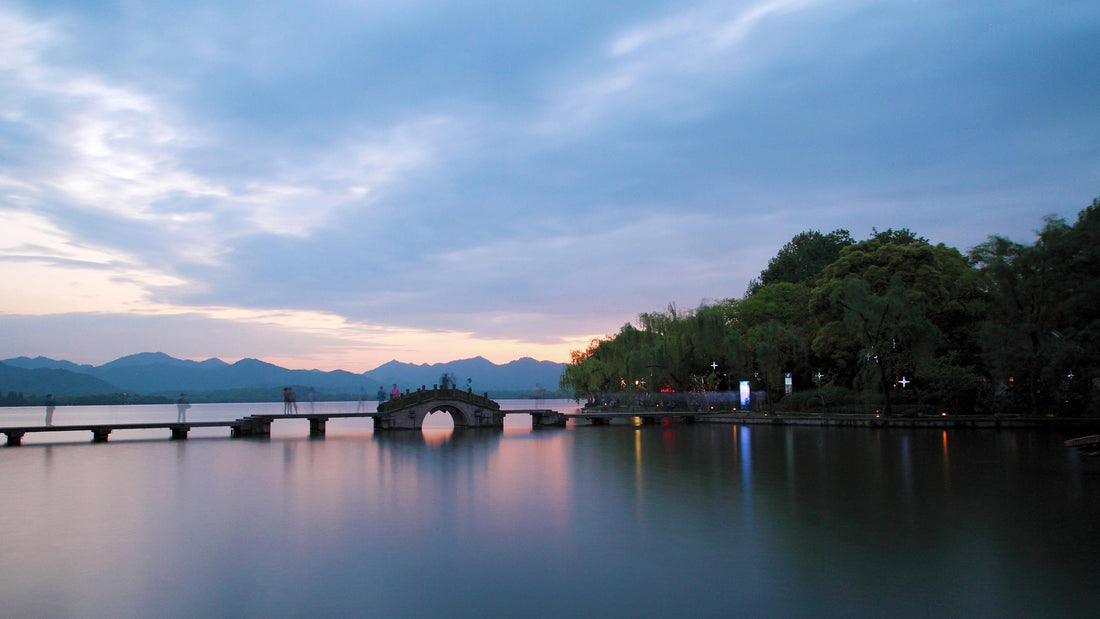 Application of iFlow RP600 ADCP in high sand flow measurement of Yellow River
