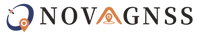 星启