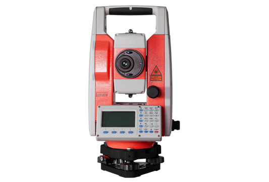 ComNav TS-C100 Total Station