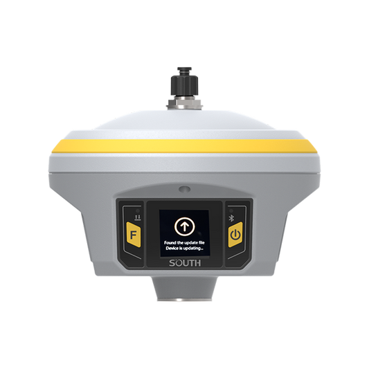 SOUTH INNO7 GNSS RTK System