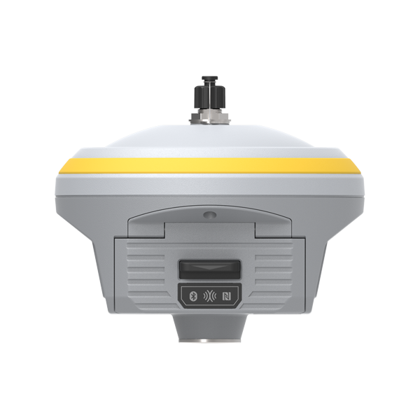 South Inno7 GNSS Rover Set