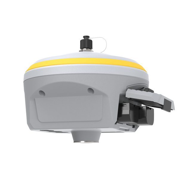 South Inno7 GNSS Rover Set