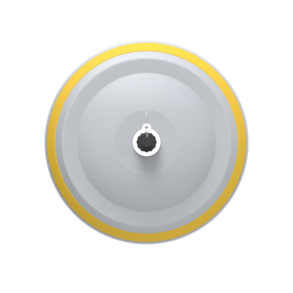 South Inno7 GNSS Rover Set