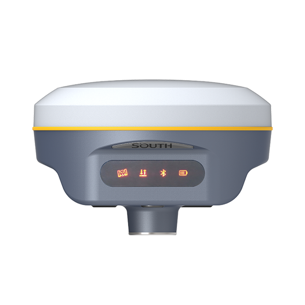 SOUTH Galaxy G2 (Spt) GNSS RTK System