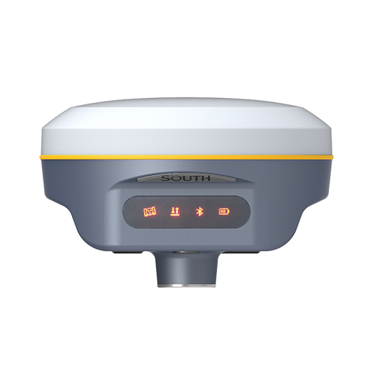 SOUTH Galaxy G2 (Spt) GNSS RTK System