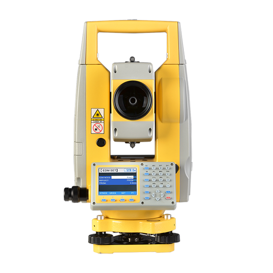 SOUTH N8 Series Total Station