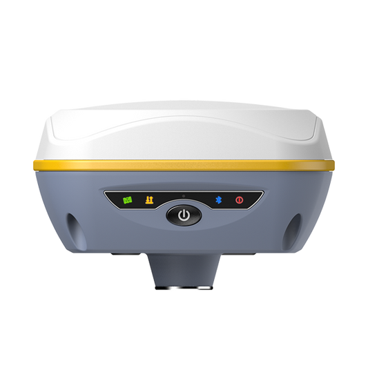 SOUTH G7 GNSS RTK System
