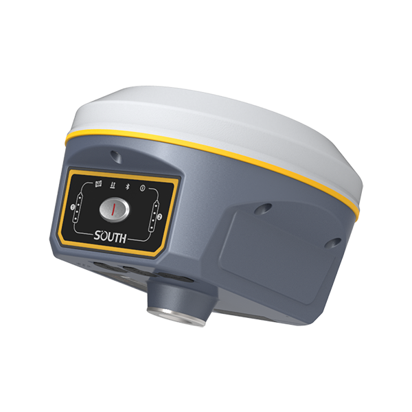 SOUTH G9 Smart Wireless GNSS RTK Receiver