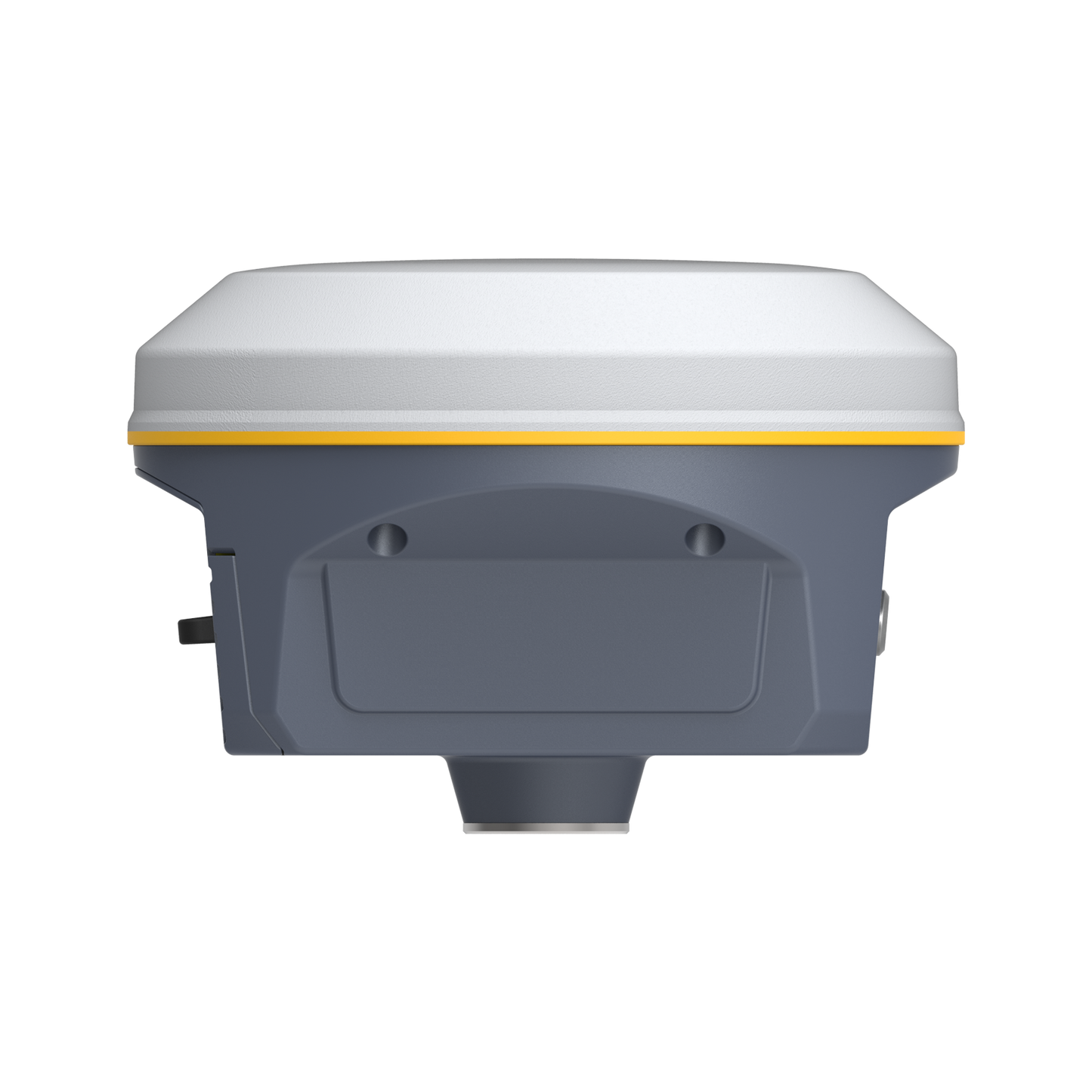 SOUTH G9 Smart Wireless GNSS RTK Receiver