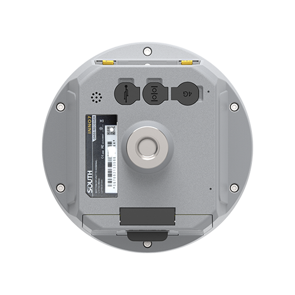 South Inno7 GNSS Rover Set