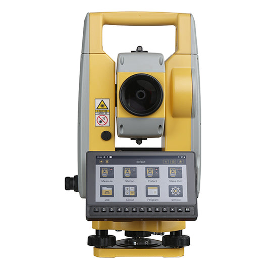 SOUTH N1 Series Total Station