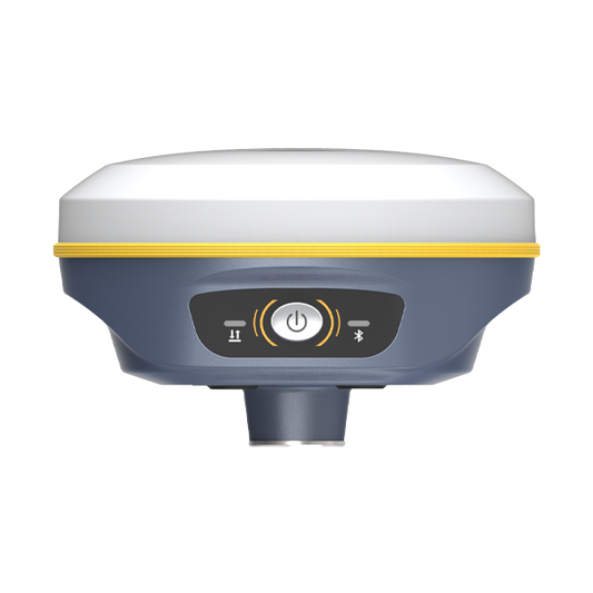 SOUTH Insight V2 Palm-sized Visual GNSS RTK Receiver