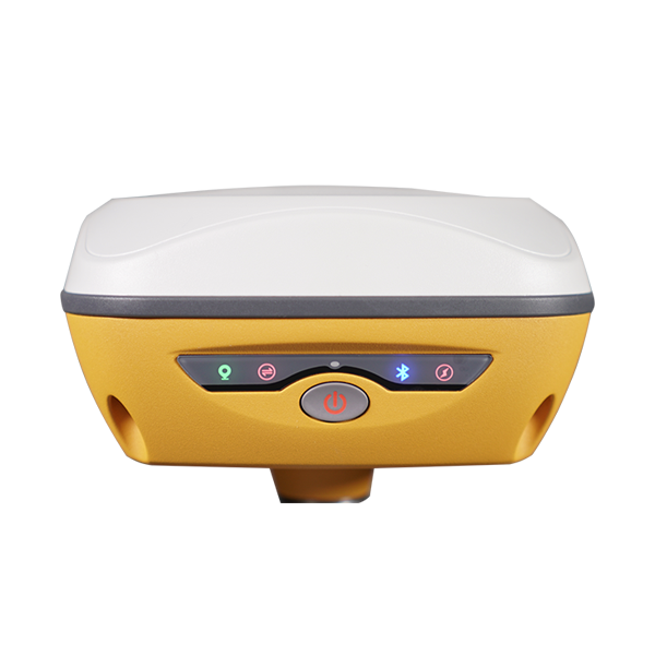 South G4 GNSS Rover Set