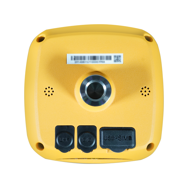South G4 GNSS Rover Set