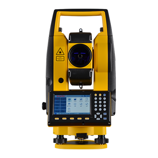 SOUTH N40 Series - Thailand Total Station