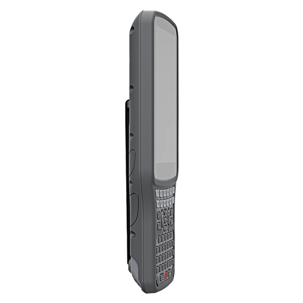 SOUTH H6 Rugged Android Data Collector
