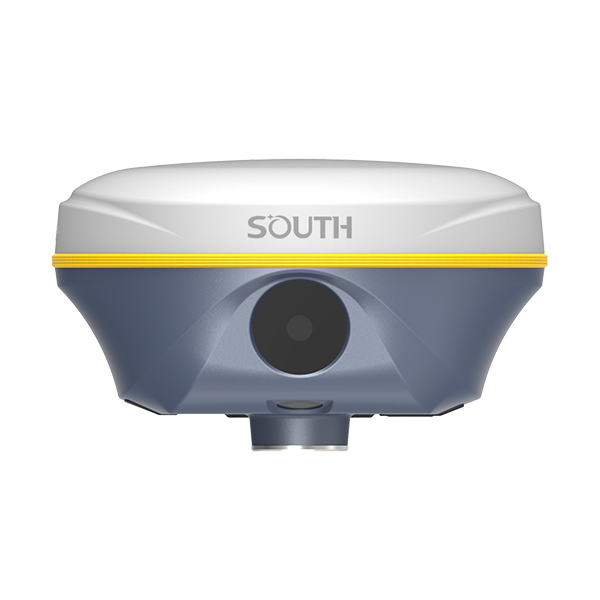 SOUTH Insight V3 -Middle East GNSS RTK System
