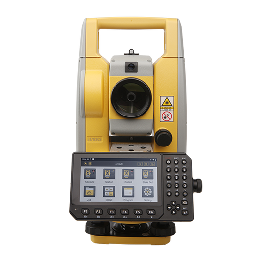 SOUTH N2H Total Station