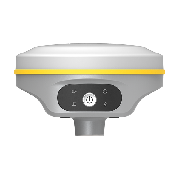 SOUTH G7Q GNSS RTK System