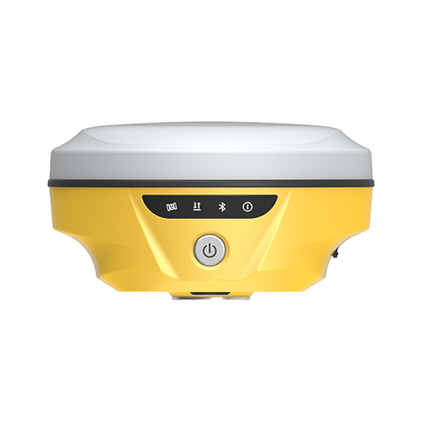 SOUTH Insight V4 GNSS RTK System
