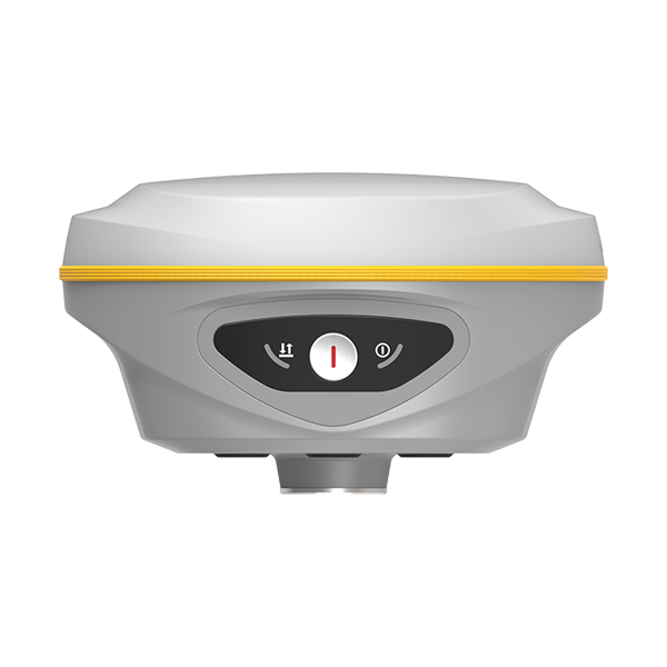 SOUTH INNO5 GNSS RTK System