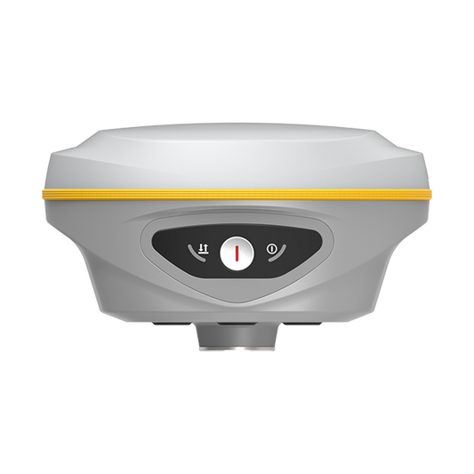 SOUTH INNO5 GNSS RTK System