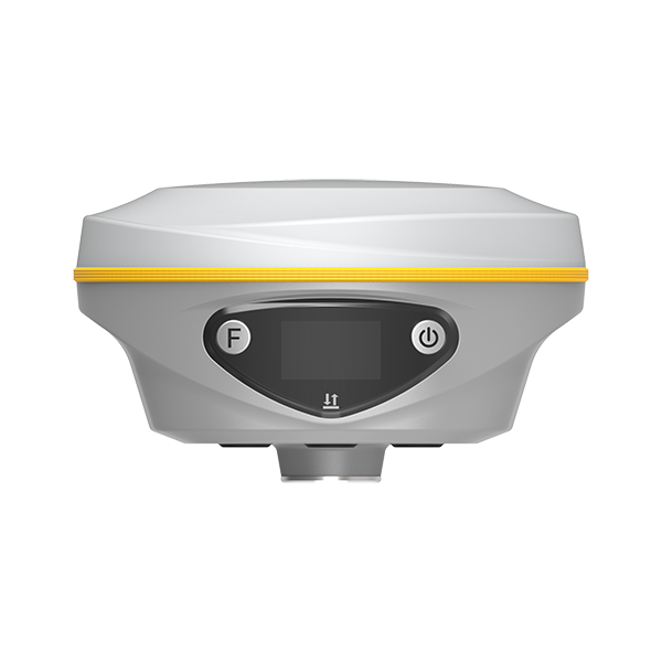 SOUTH INNO6 GNSS RTK System