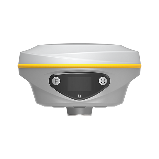 SOUTH INNO6 GNSS RTK System