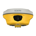 RTK