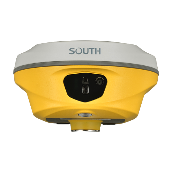 South ALPS1 GNSS Rover Set