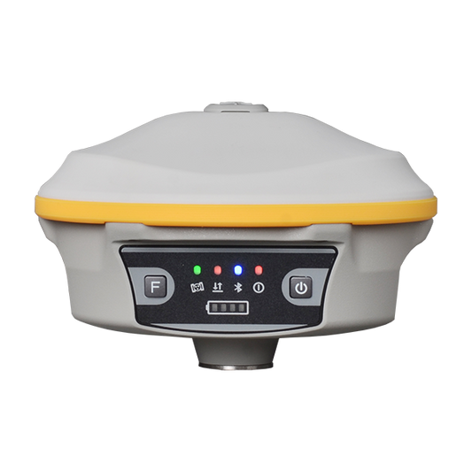 SOUTH J1(5W) GNSS RTK System