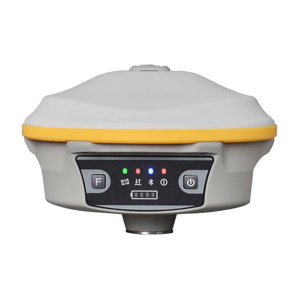 SOUTH J1 GNSS RTK System