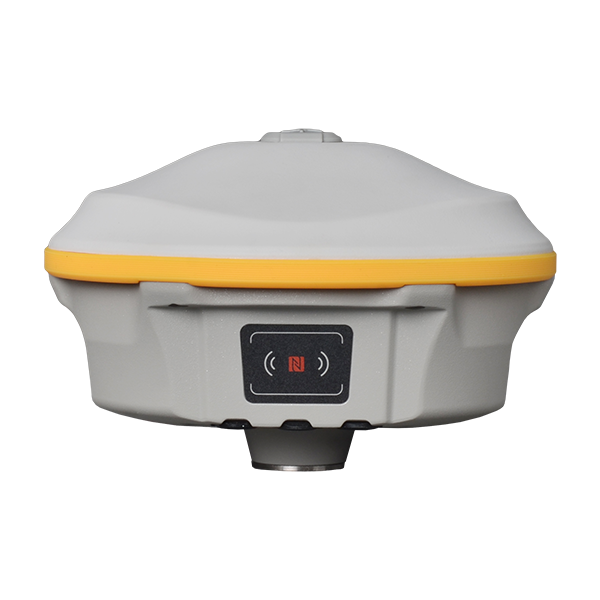 SOUTH J1 GNSS RTK Receiver