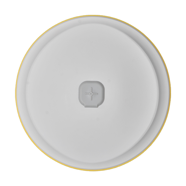 SOUTH J1 GNSS RTK Receiver