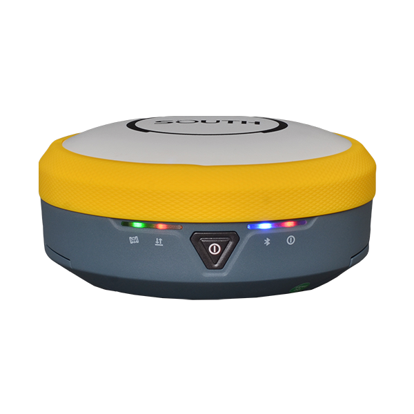 SOUTH S7 GNSS RTK System